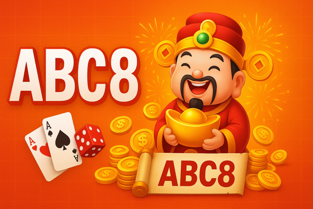 ABC8-1024x683.png