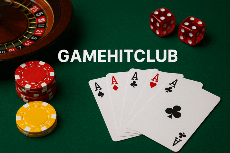 httpsgamehitclub1.com